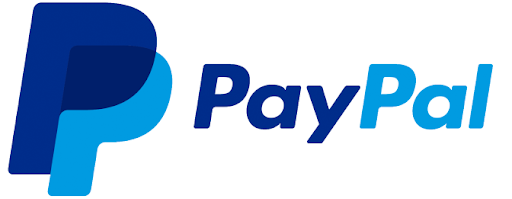 pay with paypal - Deadpool Store